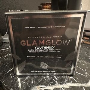 Glamglow YouthMud NIB